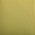  Dining Chairs 2 pcs Green Fabric A949-249224
