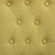  Dining Chairs 6 pcs Green Fabric A949-277266