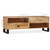  TV Stand Solid Wood Mango 47.2"x11.8"x15.7 A949-244940