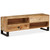  TV Stand Solid Wood Mango 47.2"x11.8"x15.7 A949-244940