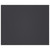  Bookshelf Boards 8 pcs Gray 23.6"x19.7"x0.6" Engineered Wood A949-805271