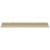  Wall Shelves 2 pcs Sonoma Oak 23.6x3.5x1.2 A949-326680