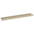  Wall Shelves 2 pcs Sonoma Oak 23.6x3.5x1.2 A949-326680