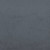  Bed Frame "Dover" Dark Gray 59.8"x79.9" Velvet A949-373292