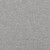  Bed Frame without Mattress Light Gray 53.9"x74.8" Full Fabric A949-347104