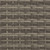  Patio Sofa 2-Seater with Stools Gray Poly Rattan A949-365793
