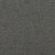  Box Spring Bed Frame Dark Gray King Fabric (US Only) A949-3120561