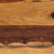  Coffee Table 47.2"x23.6"x15.7" Solid Acacia Wood A949-247426
