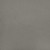  Bed Frame without Mattress Light Gray King Velvet A949-347609