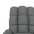  Recliner Dark Gray Fabric A949-289797