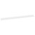  Wall Shelves 2 pcs White 39.4"x3.5"x1.2 A949-326658