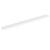  Wall Shelves 2 pcs White 39.4"x3.5"x1.2 A949-326658