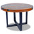  Coffee Table Teak Resin 23.6 A949-243466