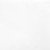  Bed Frame without Mattress White 53.9"x74.8" Full Faux Leather A949-347280