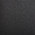  Dining Chairs 6 pcs Dark Gray Fabric A949-277235