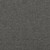  Bed Frame without Mattress Dark Gray 39.4"x74.8" Twin Fabric A949-347099