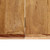  Dining Table 63"x31.5"x29.5" Solid Acacia Wood A949-247419