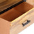  TV Stand 47.2"x11.8"x17.7" Solid Wood Mango A949-247742
