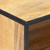  TV Stand 47.2"x11.8"x17.7" Solid Wood Mango A949-247742