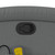  Stand up Massage Recliner Chair Dark Gray Fabric A949-3205883