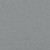  Bed Frame "Dover" Light Gray 39.4"x74.8" Fabric A949-373265