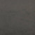  Bed Frame without Mattress Dark Gray 53.9"x74.8" Velvet A949-347355