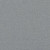  Headboard Cushion "Hvar" Light Gray 76" Fabric A949-374633