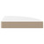  Floating Corner Shelves 2 pcs High Gloss White 9.8x9.8x1.5" MDF A949-323887