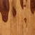  Dining Table Solid Acacia Wood and Steel 70.9 A949-244797