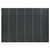  6-Panel Room Divider Anthracite 94.5"x70.9" Steel A949-335906