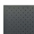  6-Panel Room Divider Anthracite 94.5"x70.9" Steel A949-335906