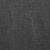  Dining Chairs 4 pcs Dark Gray Fabric A949-3065672