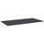  Bookshelf Boards 8 pcs Gray 31.5"x11.8"x0.6" Engineered Wood A949-805319
