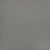  Bed Frame without Mattress Light Gray Full Velvet A949-347603