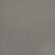  Box Spring Bed Frame Light Gray Twin XL Velvet (US Only) A949-3120799