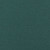  Massage Recliner Chair Dark Green Fabric A949-3206938