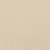  Massage Recliner Chair Cream Fabric A949-3206209