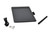 USB Powered Tracing Pad with Bluetooth Adjustable Design for Book Cover Design S921-SMRTRACad267865ad