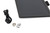 USB Powered Tracing Pad with Bluetooth Adjustable Design for Book Cover Design S921-SMRTRACad267865ad