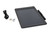 USB Powered Tracing Pad with Bluetooth Adjustable Design for Book Cover Design S921-SMRTRACad267865ad