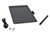 SmartPad Wireless 8192 Sense Pen Display Drawing Monitor Graphic Art Tablet 10 inch S921-SMRTRACad267851ad