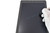 SmartPad Wireless 8192 Sense Pen Display Drawing Monitor Graphic Art Tablet 10 inch S921-SMRTRACad267851ad