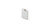 USB TF / Transflash Card Reader Aluminum Construction High-Speed Transfer S921-CRDRDSLVad260330ad