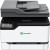 Lexmark CX331adwe P595-40N9070