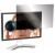 22" Wide Privacy Filter Screen P595-ASF22WUSZ