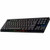 G515 LIGHTSPEED TKL Linear Blk P595-920012536