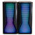beFree Sound Color LED Dual Gaming Speakers D970-BFS-529