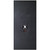 BIC America RTR1530 RtR Series RtR 1530 15-In. Indoor 3-Way Tower Speaker, 325 Watts, Black R810-BICRTR1530
