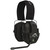 Walker's Game Ear GWP-RZRWT Razor Walkie Talkie R810-GSMGWPRZRWT