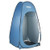 Pop up Shower Tent, Instant Portable Privacy Tent Changing Room with Shower Bag, Ground Stakes, Rop E415-SRZPL47W47H7SXQ2Q001V0